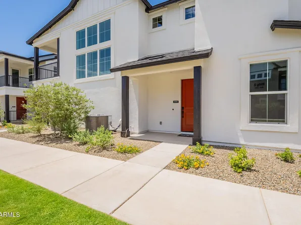 11300 N CASA DEGA Drive #1082, Surprise, AZ 85388