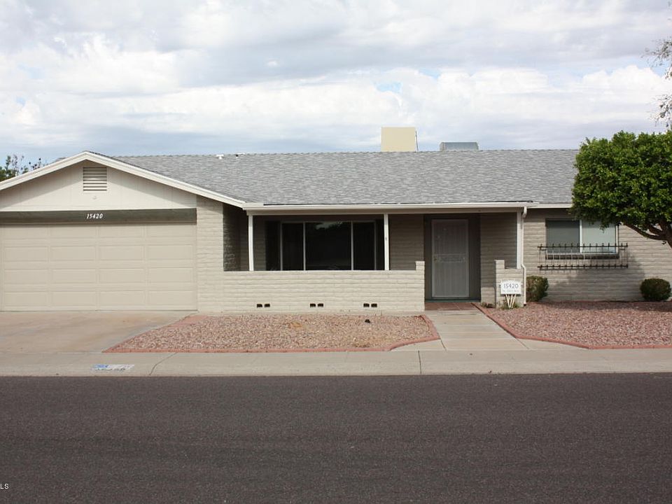 1st image of 15420 N 58th Ave