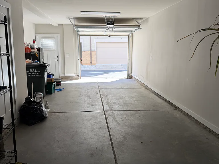 1739 Cannon View Ln — Photo 19