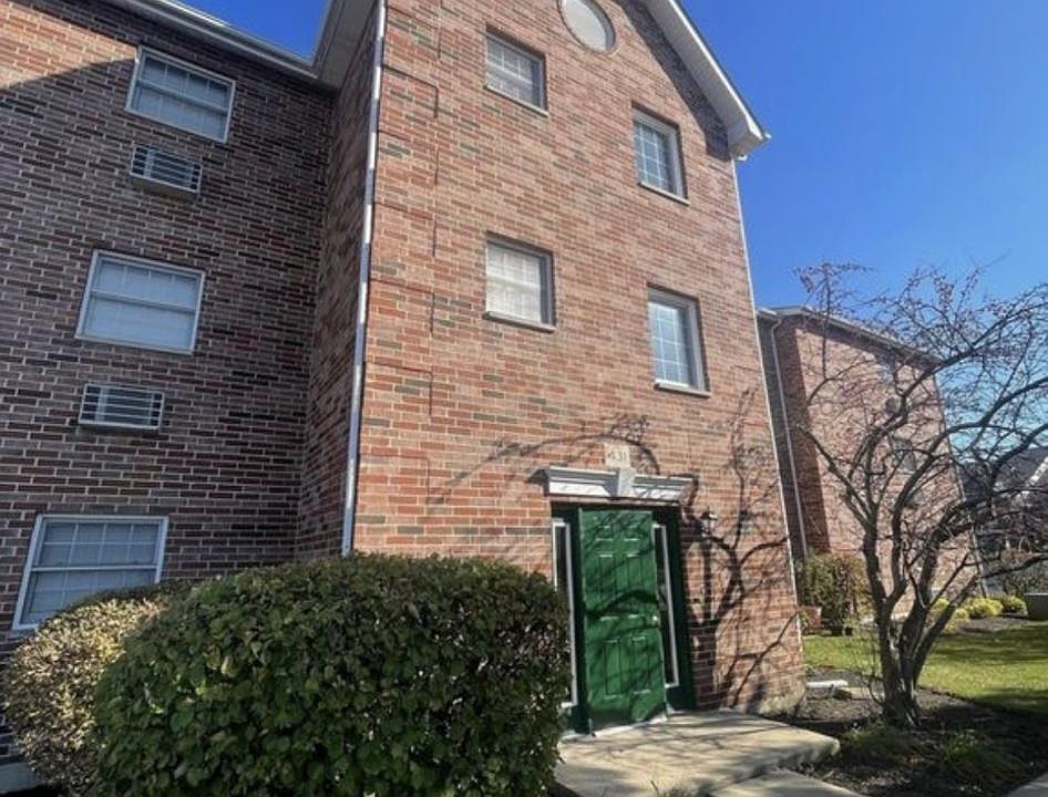 1st image of 431 Leah Ln APT 2F