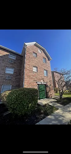 431 Leah Ln #2F Photo 1 431 Leah Ln #2F Photo 1