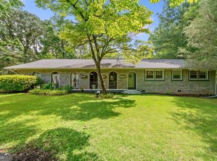 265 Tamea Trl, Covington, GA 30014