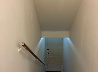 378 Hendee St #376, Elgin, IL 60123