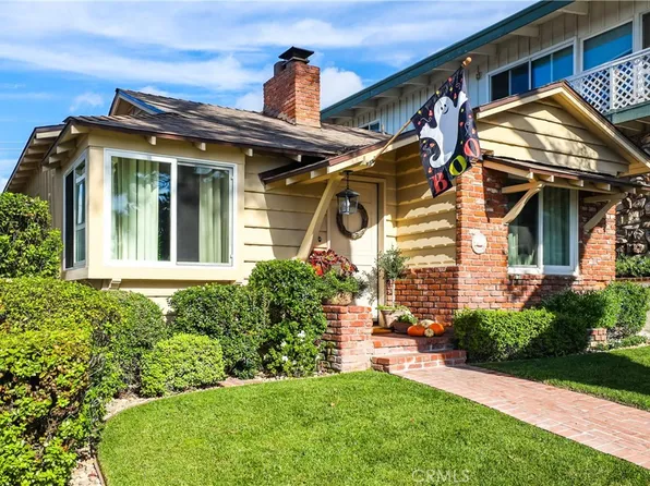 413 Poppy Ave, Corona Del Mar, CA 92625