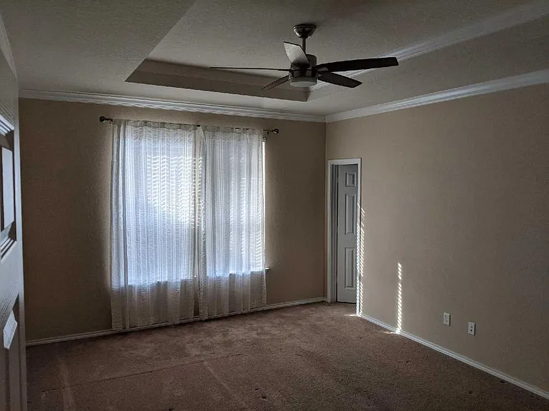 2960 Nicholas Cv — Photo 7