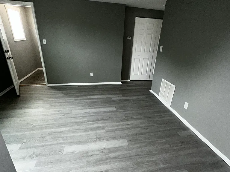 3800 Pascal Ave #E — Photo 7