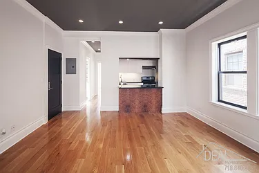 Rented by Ideal Properties Group