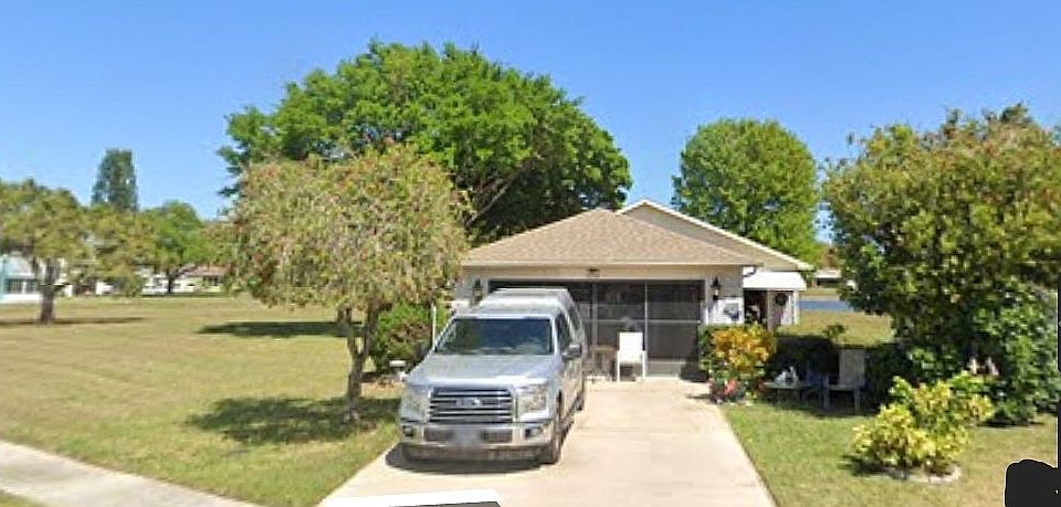 1st image of 4098 Bayberry Dr