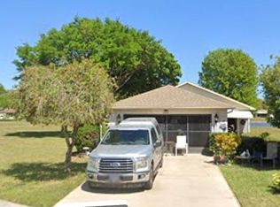 4098 Bayberry Dr, Melbourne, FL 32901