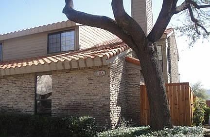 1st image of 2702 Melissa Ln
