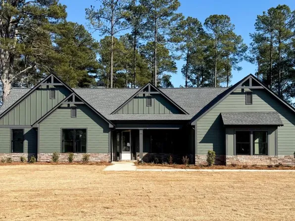 403 Springtime Way, Monroe, GA 30655