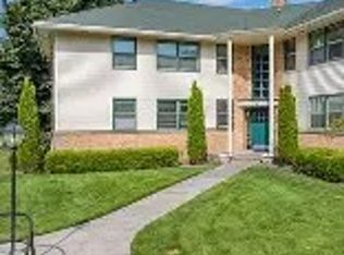 The Lee Apartments, Spokane, WA 99201