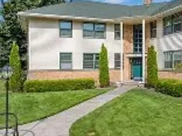 The Lee Apartments, 2406 W 3rd Ave #G, Spokane, WA 99201