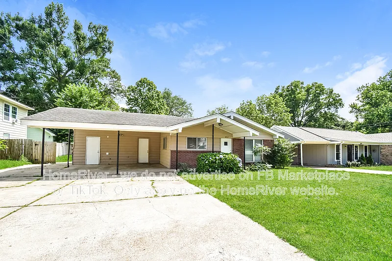 4703 Raleigh Lagrange Rd