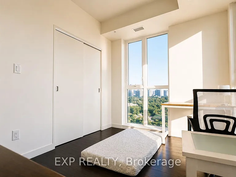 128 King St N #804 — Photo 14