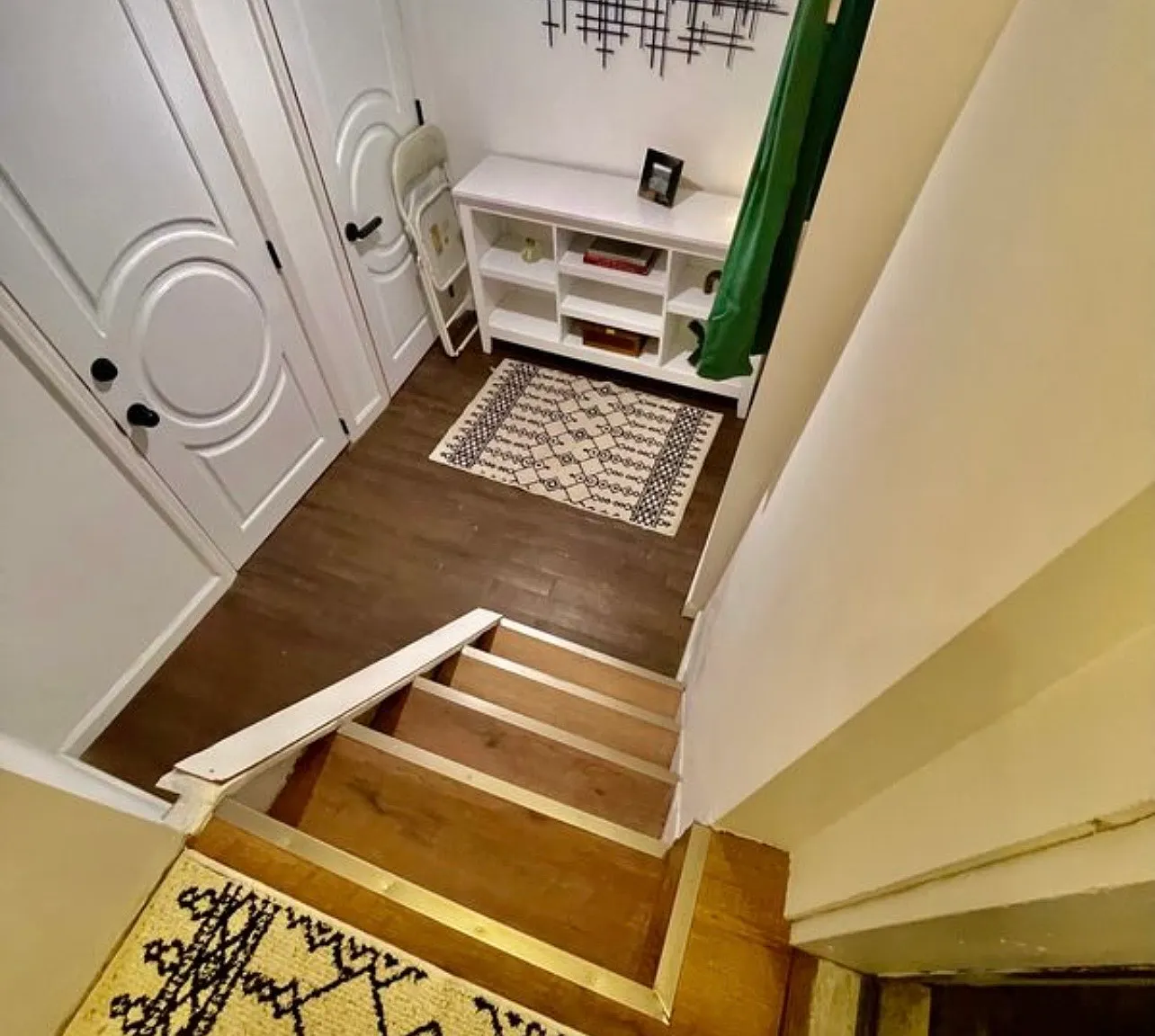 1 bed, 1165 sqft, $1,900 — Photo 4