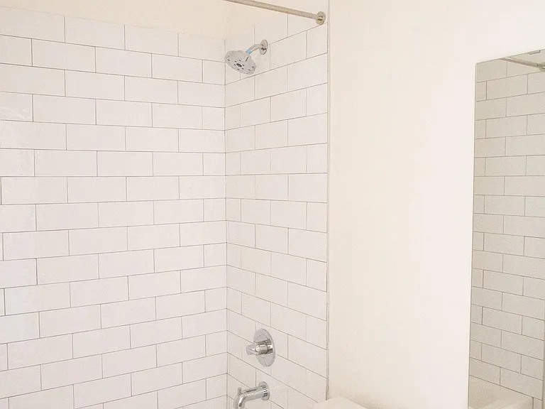 2453 1/2 Boulder St #2453-1/2 — Photo 27