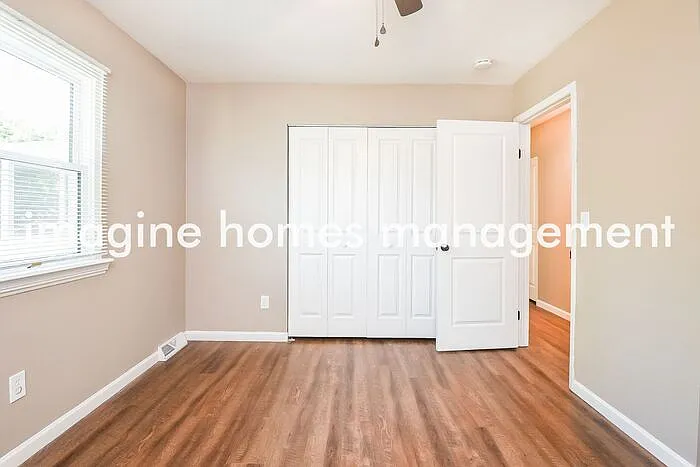 7881 Driftwood Dr — Photo 8