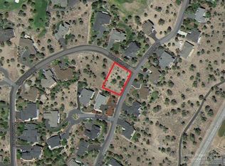 22 SW Murrelet Dr, Redmond, OR 97756