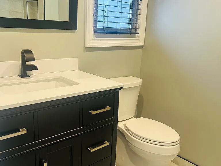 113 Alicia Dr — Photo 16
