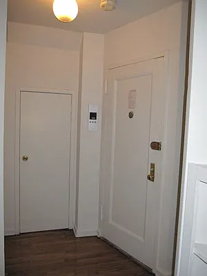 Rented by JK Dansar Corp | media 29