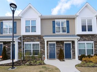 158 Ashley Ct, Central Islip, NY 11722