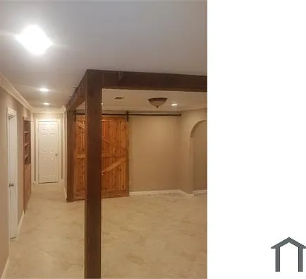 427 Southport Dr — Photo 15