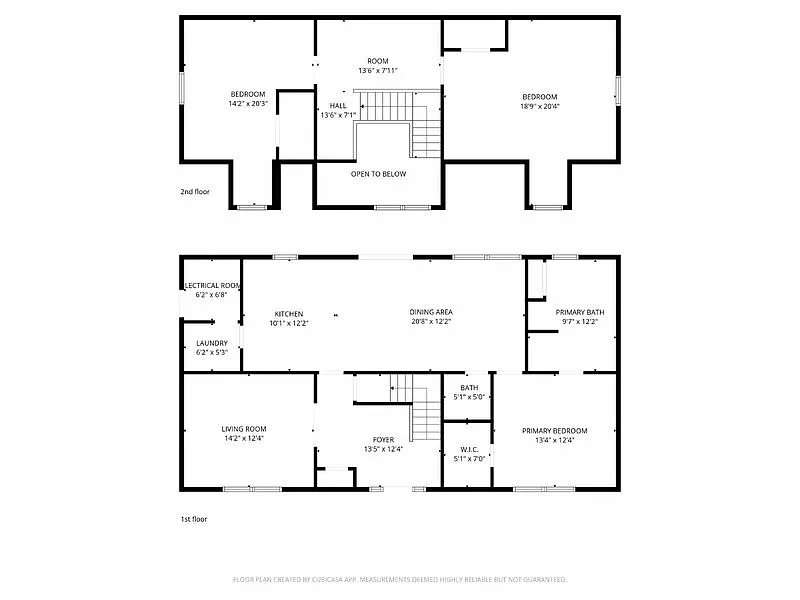 Building Photo - 14998 S 575 W