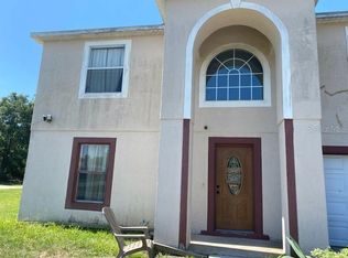 15060 SW 39th Cir, Ocala, FL 34473