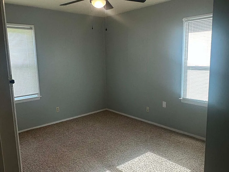 3603 Baybrook St — Photo 8