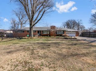 928 E Baker Dr, Kennett, MO 63857
