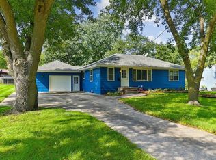 1216 16th St, West Des Moines, IA 50265