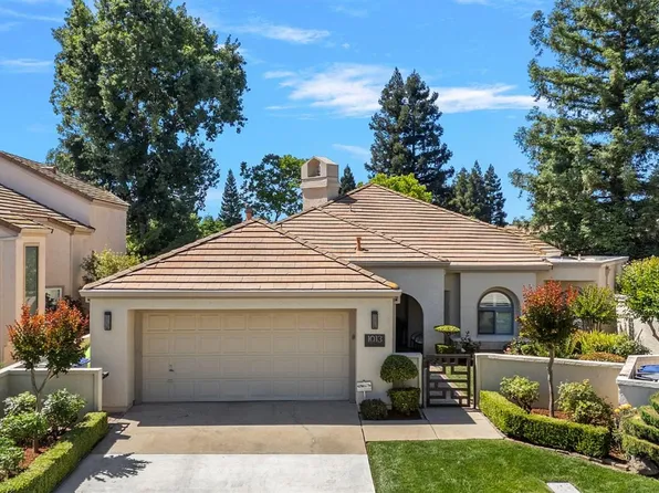 1013 Copper Lake Ct, Modesto, CA 95355
