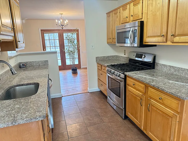 12003 Skipjack Ct — Photo 19
