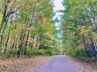 On Red Fox Run, Rhinelander, WI 54501