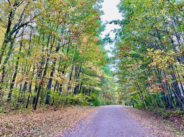 On Red Fox Run, Rhinelander, WI 54501