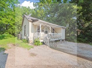 215 N Butler Blvd #1/2, Lansing, MI 48915