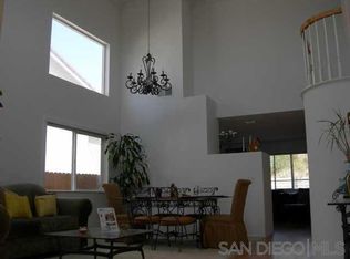 571 Sea Isle Dr, San Diego, CA 92154