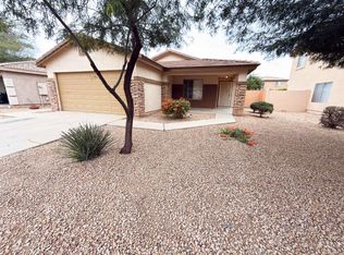 6226 W Southgate St, Phoenix, AZ 85043