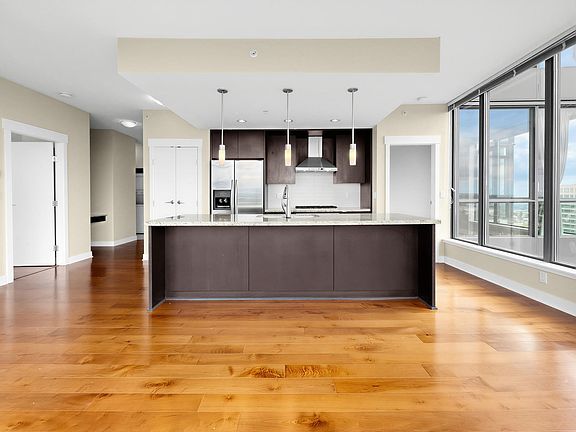 3rd image of 7088 18th Ave #2902
