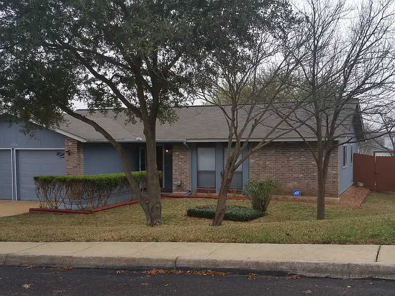 7114 Apache Rdg — Photo 25