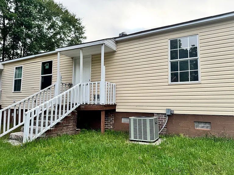 1409 N Dawson St #A — Photo 19