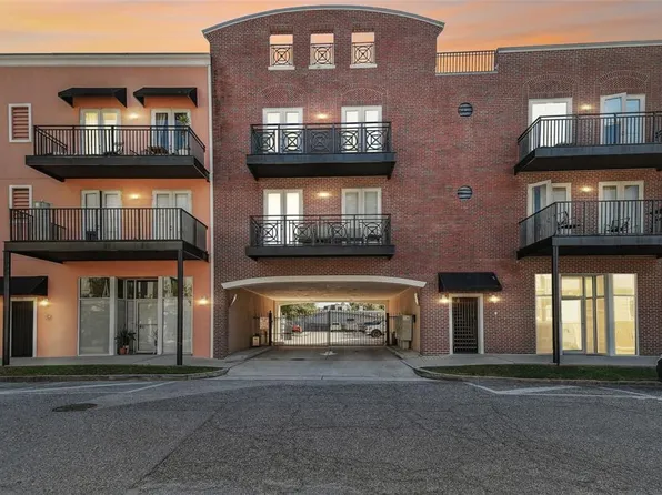 2002 E 5th Ave Suite 305, Tampa, FL 33605