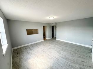 416 N Laurel St APT A, Metairie, LA 70003