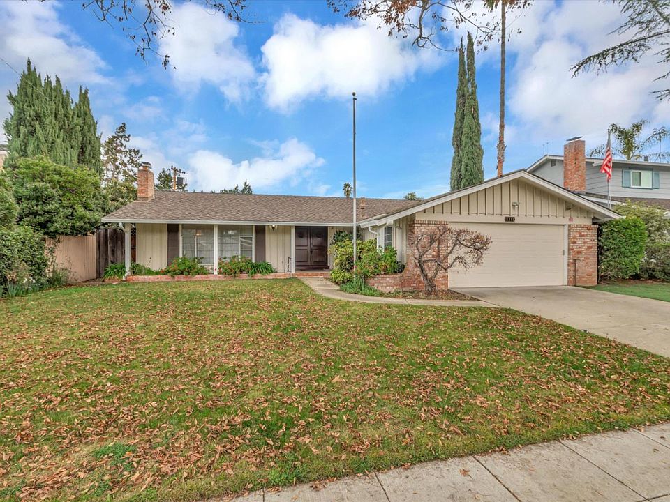 1st image of 5052 Joseph Ln