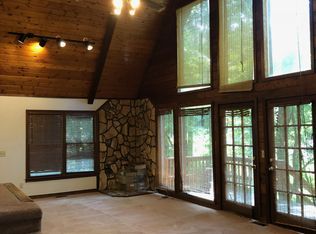 2668 Valleyhill Dr, Acworth, GA 30102