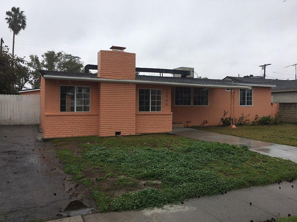 1st image of 13966 Boxwood Pl
