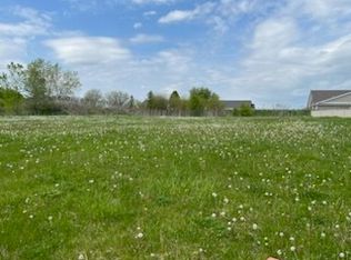 6314 Patricia Dr, Matteson, IL 60443