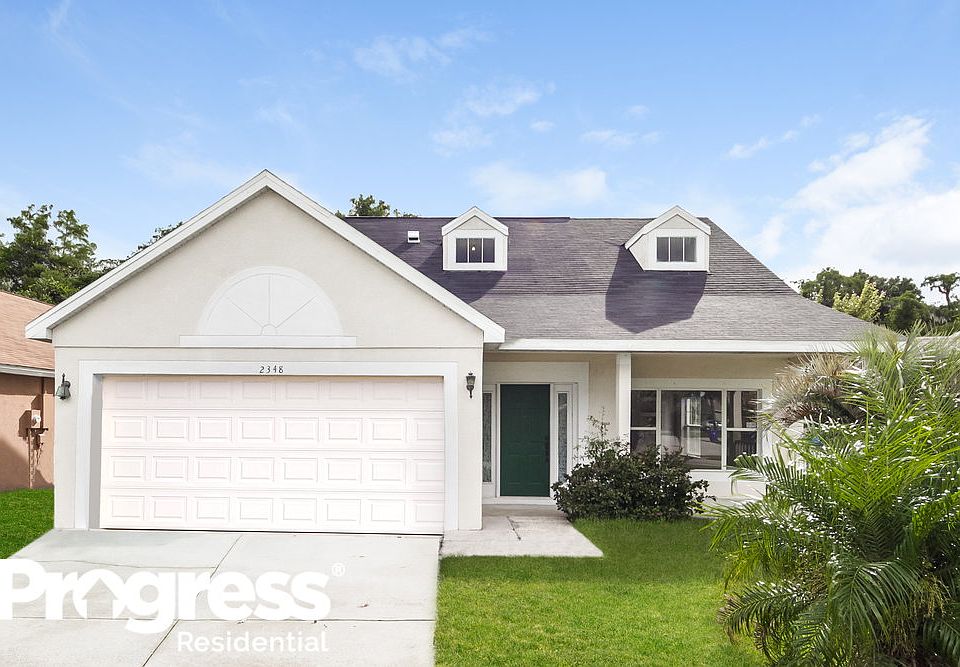 1st image of 2348 Lily Pad Ln