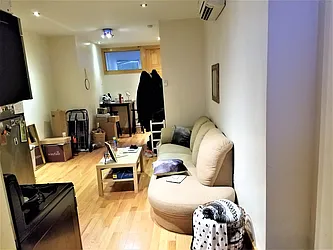 Rented by The Hamilton Group